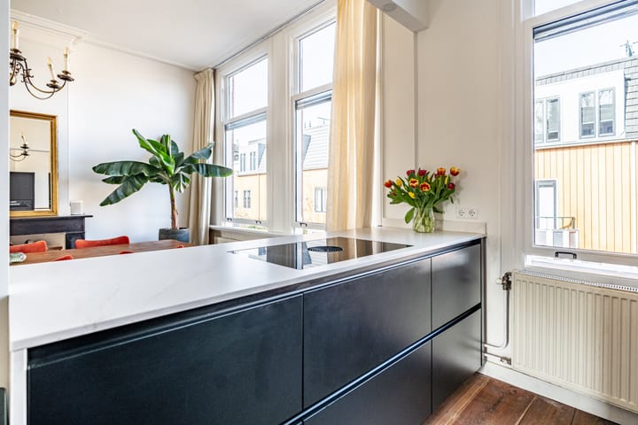 Foto 17 van Westergracht 35-RD