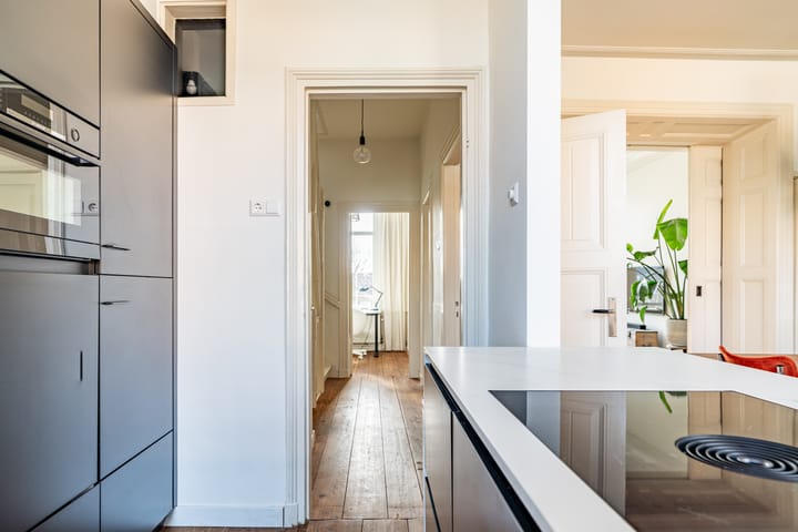 Foto 18 van Westergracht 35-RD