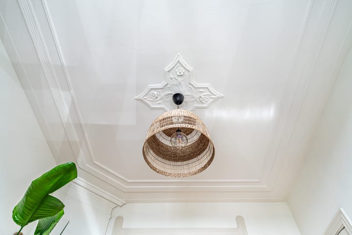 Foto 19 van Westergracht 35-RD