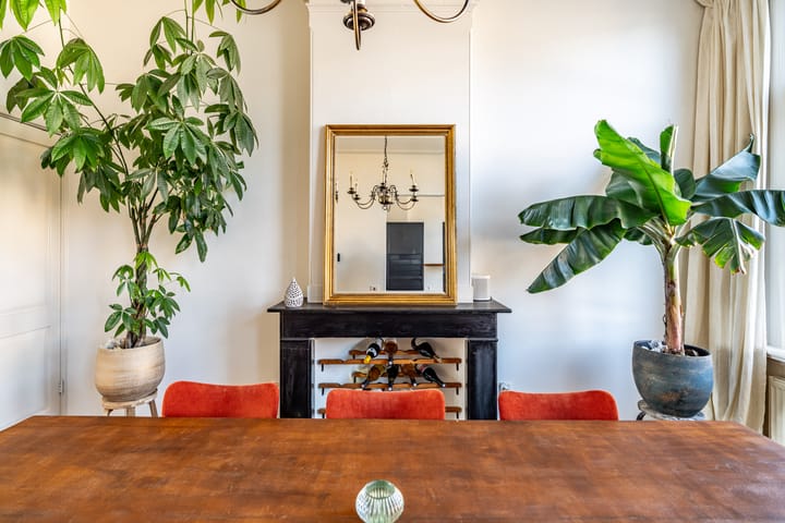 Foto 23 van Westergracht 35-RD