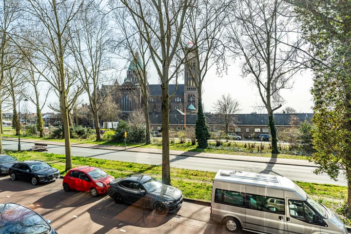 Foto 26 van Westergracht 35-RD