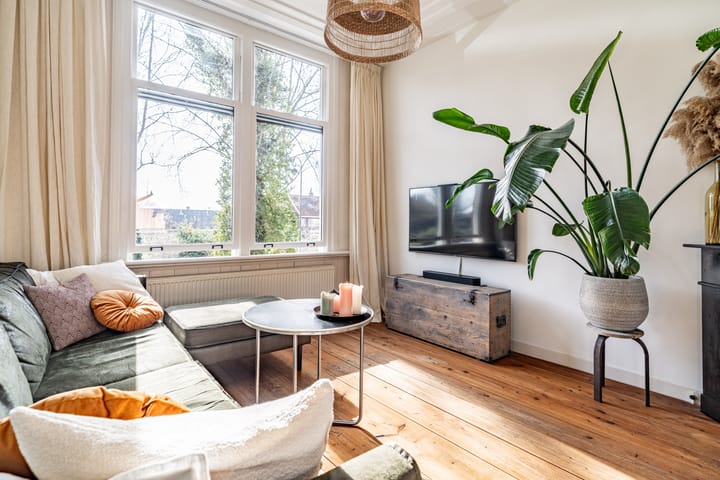 Foto 28 van Westergracht 35-RD