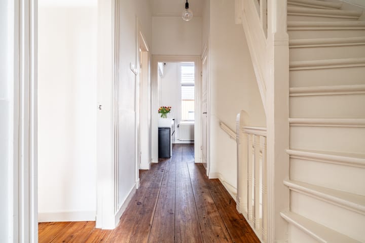 Foto 30 van Westergracht 35-RD