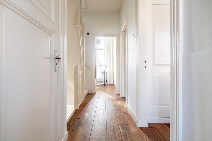 Foto 32 van Westergracht 35-RD