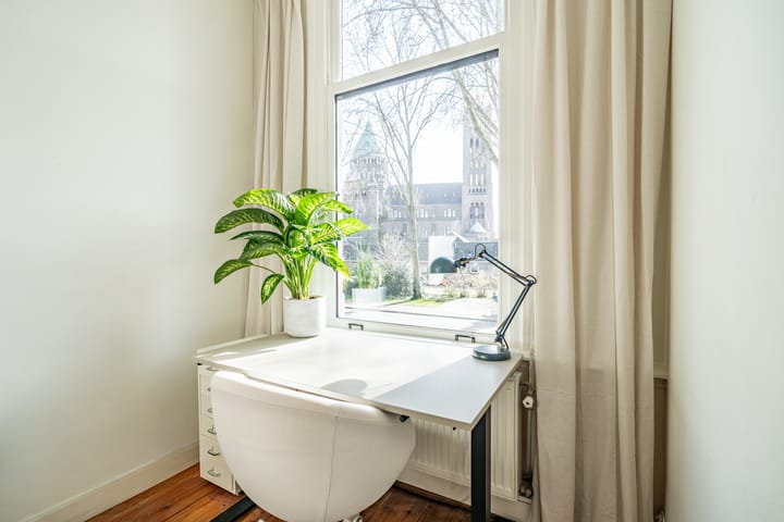 Foto 33 van Westergracht 35-RD