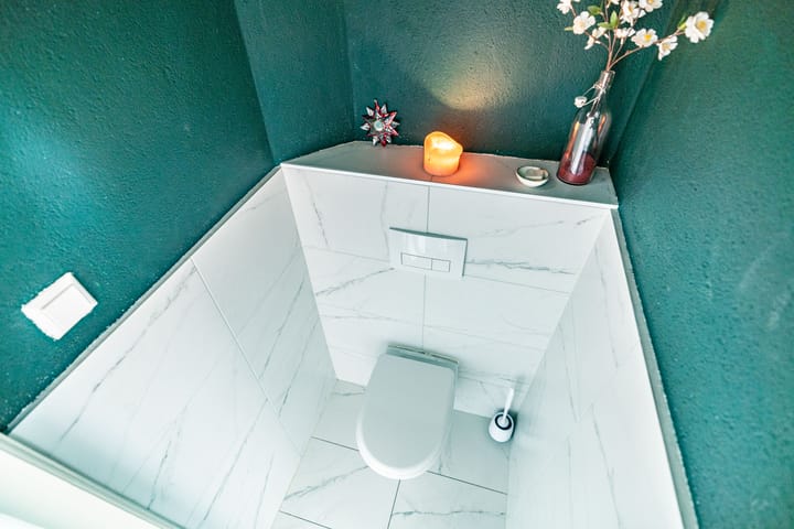 Foto 35 van Westergracht 35-RD