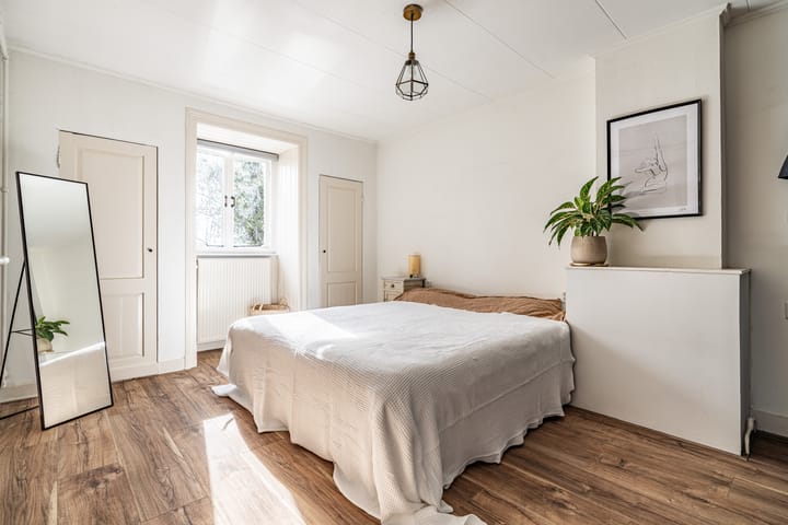 Foto 37 van Westergracht 35-RD