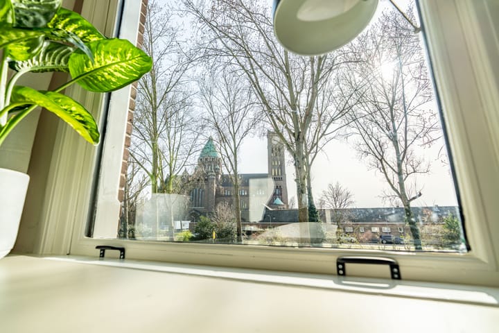 Foto 34 van Westergracht 35-RD