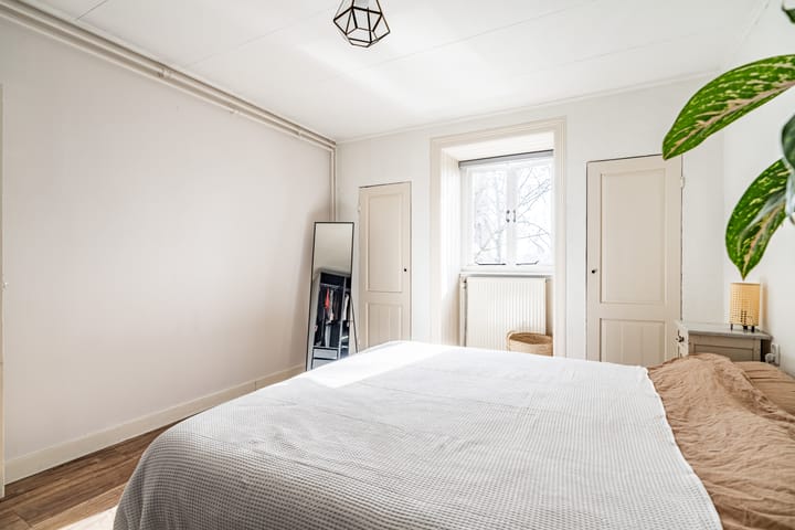 Foto 38 van Westergracht 35-RD