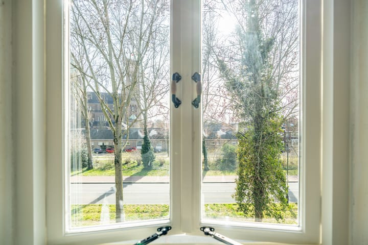 Foto 39 van Westergracht 35-RD