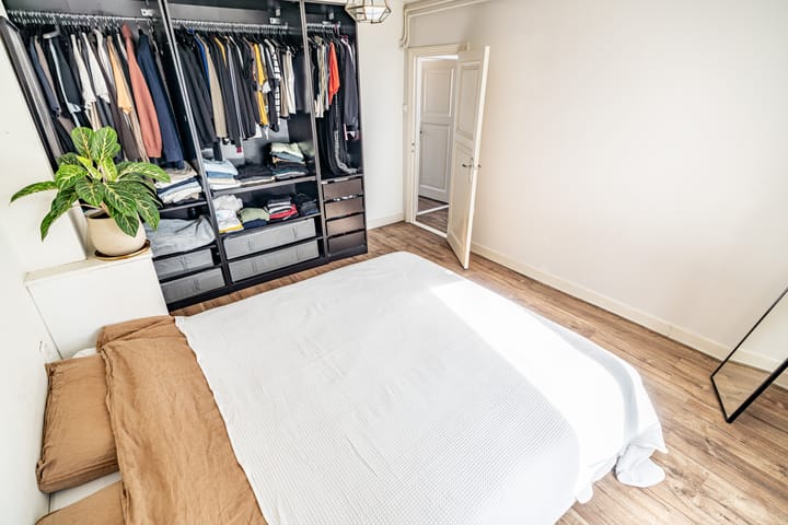 Foto 40 van Westergracht 35-RD