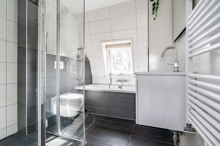 Foto 41 van Westergracht 35-RD