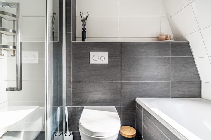 Foto 43 van Westergracht 35-RD