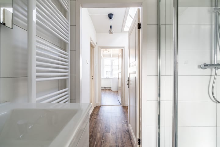 Foto 44 van Westergracht 35-RD