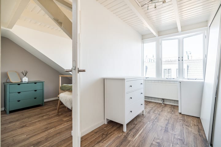 Foto 45 van Westergracht 35-RD