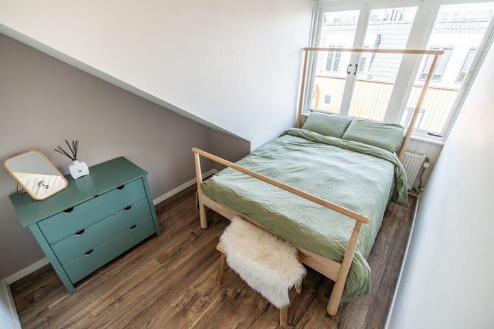 Foto 46 van Westergracht 35-RD