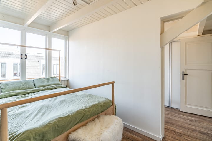 Foto 47 van Westergracht 35-RD