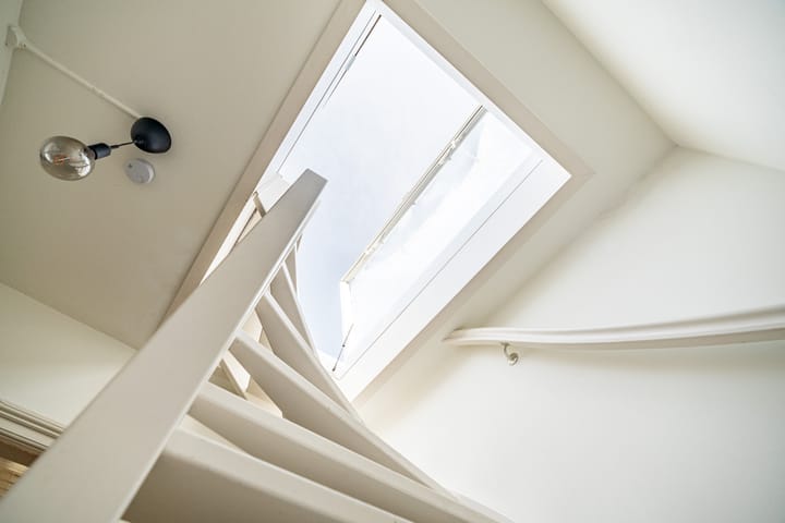 Foto 49 van Westergracht 35-RD