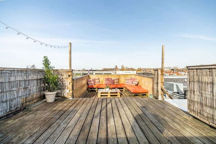 Foto 50 van Westergracht 35-RD