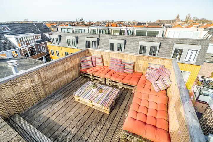 Foto 52 van Westergracht 35-RD