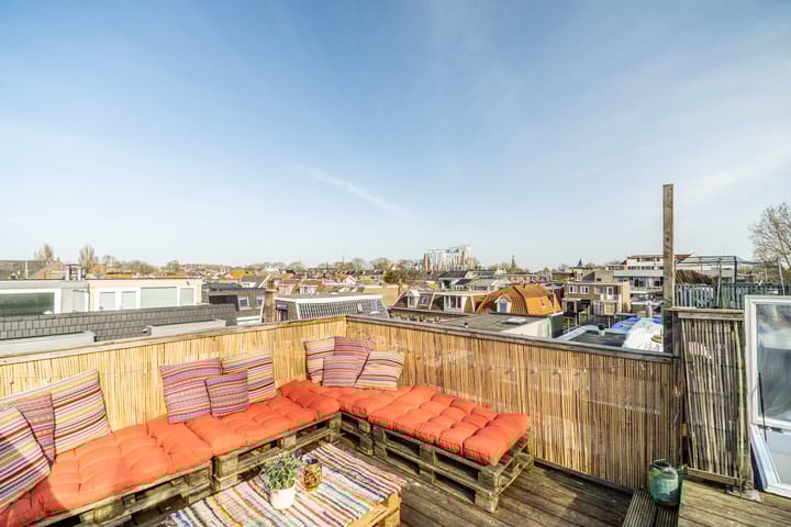 Foto 53 van Westergracht 35-RD