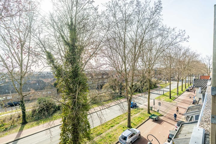 Foto 55 van Westergracht 35-RD