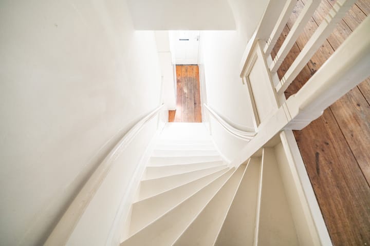 Foto 56 van Westergracht 35-RD