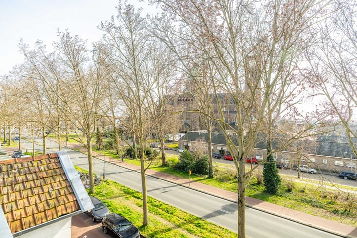 Foto 54 van Westergracht 35-RD