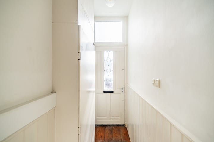 Foto 58 van Westergracht 35-RD