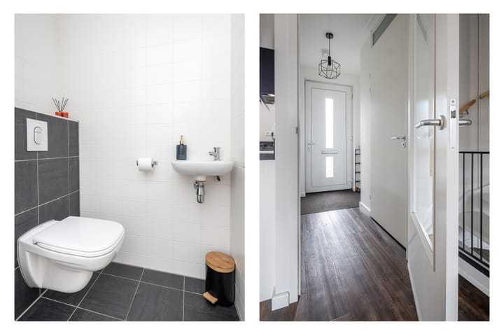 Foto 6 van Pimpelmees 7