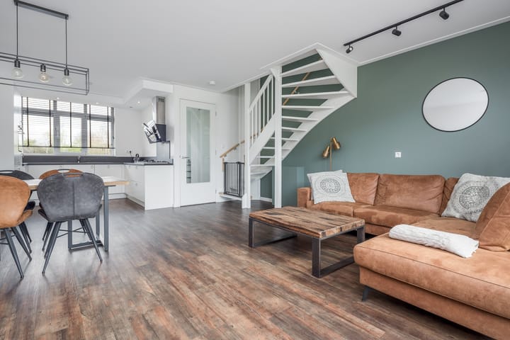 Foto 9 van Pimpelmees 7