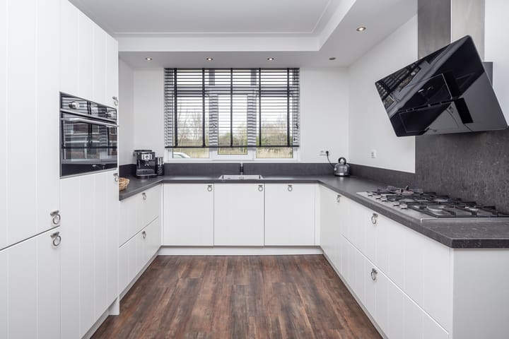 Foto 11 van Pimpelmees 7