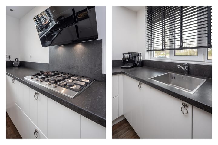 Foto 12 van Pimpelmees 7