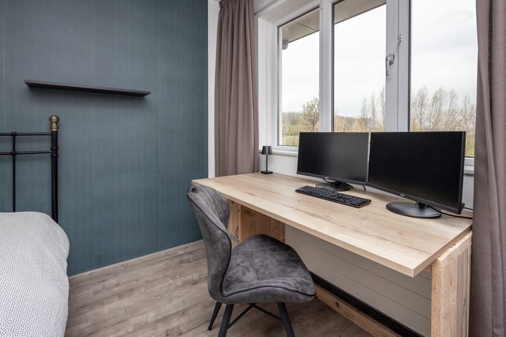 Foto 15 van Pimpelmees 7