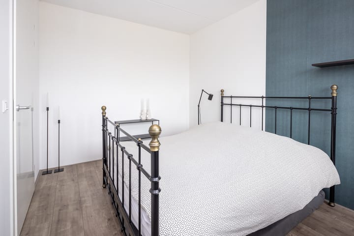 Foto 16 van Pimpelmees 7