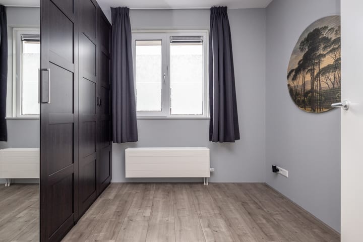 Foto 18 van Pimpelmees 7