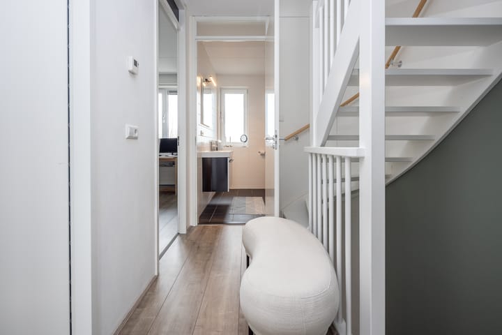 Foto 22 van Pimpelmees 7