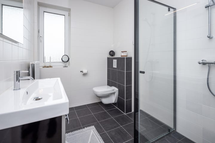 Foto 23 van Pimpelmees 7