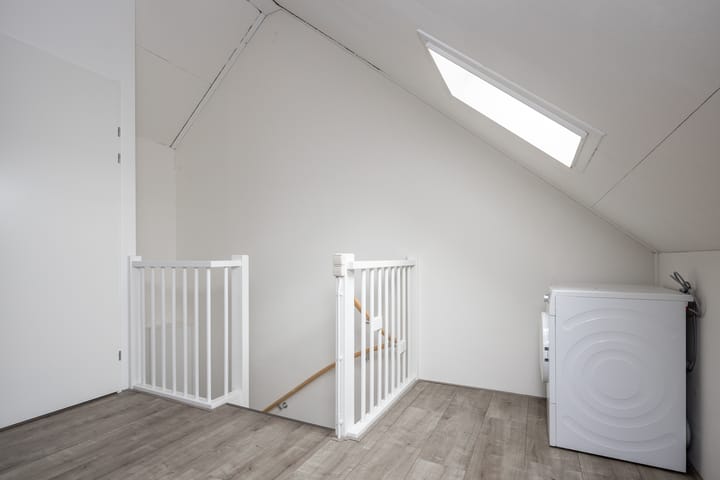 Foto 25 van Pimpelmees 7