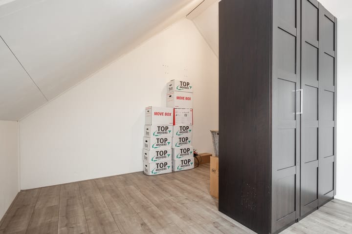 Foto 26 van Pimpelmees 7