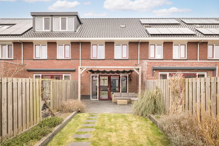 Foto 30 van Pimpelmees 7