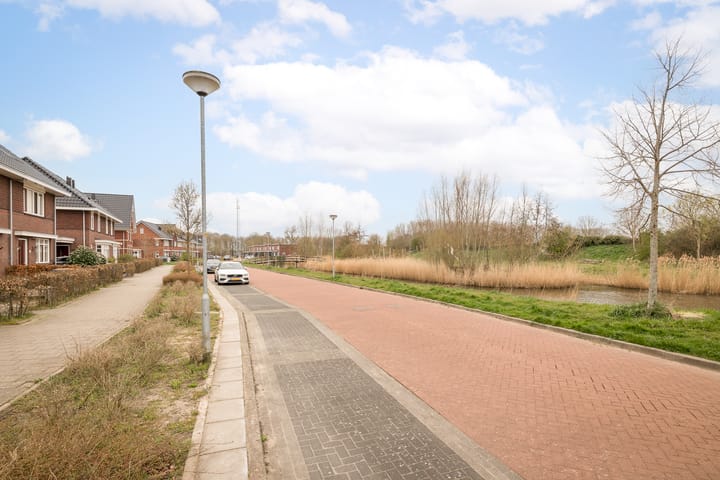 Foto 34 van Pimpelmees 7