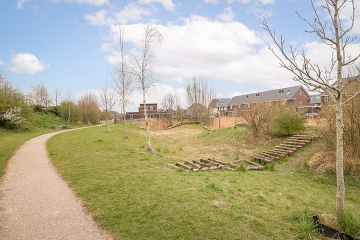 Foto 36 van Pimpelmees 7