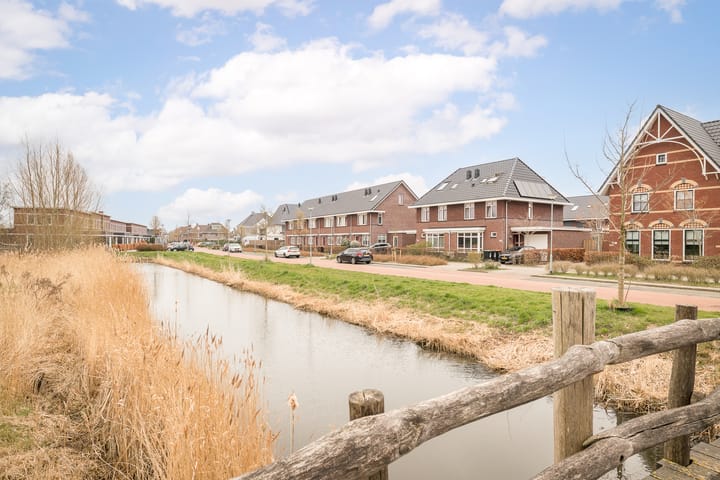 Foto 35 van Pimpelmees 7