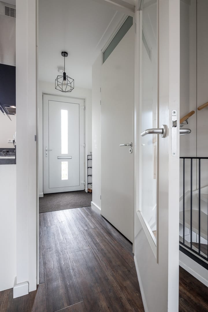 Foto 41 van Pimpelmees 7