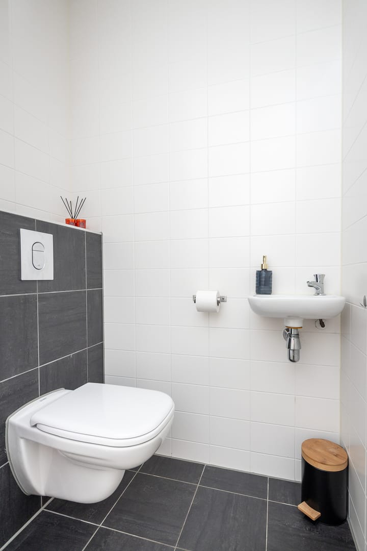 Foto 42 van Pimpelmees 7