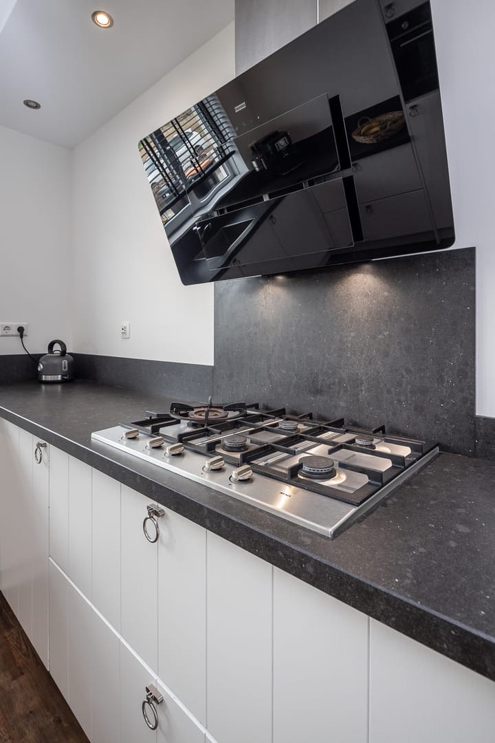 Foto 43 van Pimpelmees 7