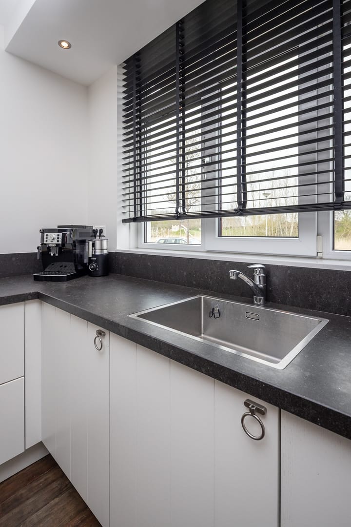 Foto 44 van Pimpelmees 7