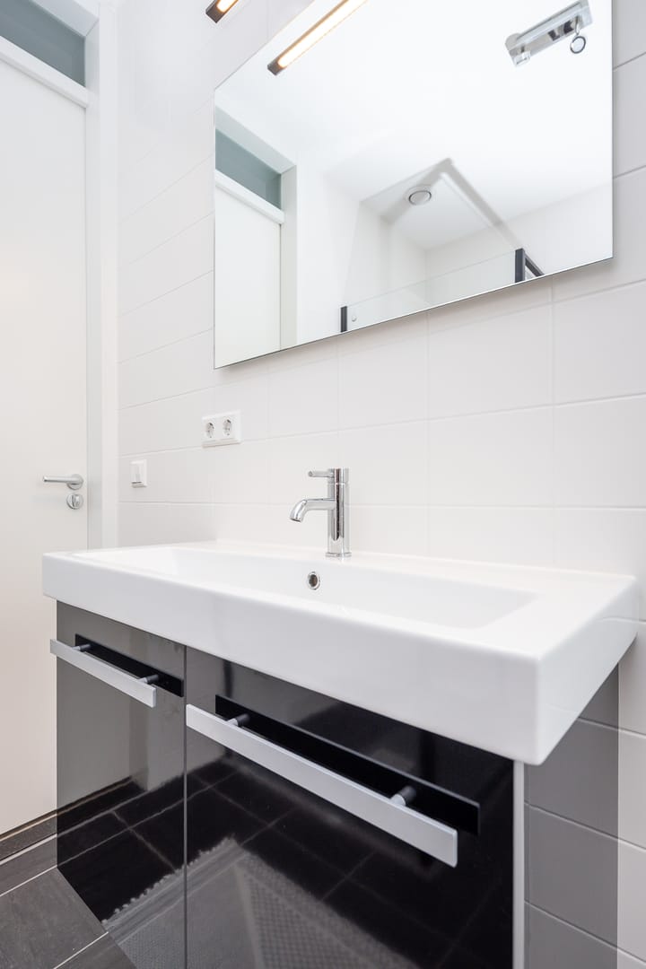 Foto 45 van Pimpelmees 7