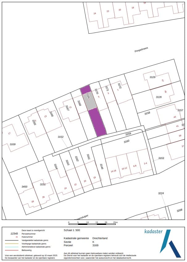 Foto 47 van Pimpelmees 7